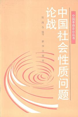 卫生法律法规的基本含义及其特征_法律关系有哪些基本特征_传销基本具有什么特征