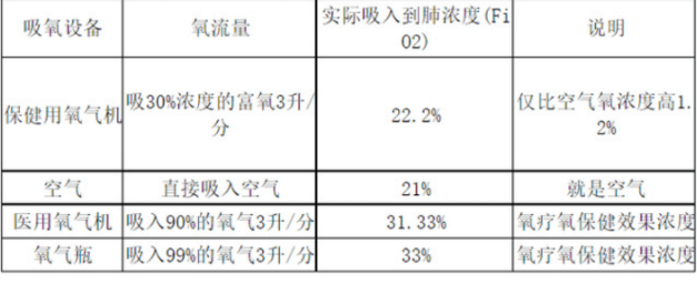 制茶机价格奶茶店用_老年人用什么制氧机好_电信老年机什么牌子好