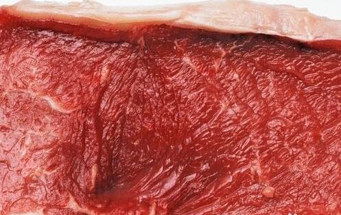 滇牛 假牛肉_假牛肉上的筋是怎做的_熟假牛肉是怎么做的