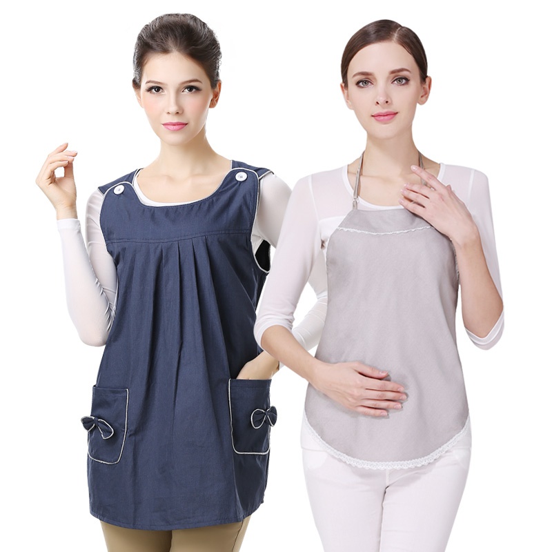哪款孕妇防辐射服比较好_孕妇穿辐射服有用吗_孕妇辐射服品牌