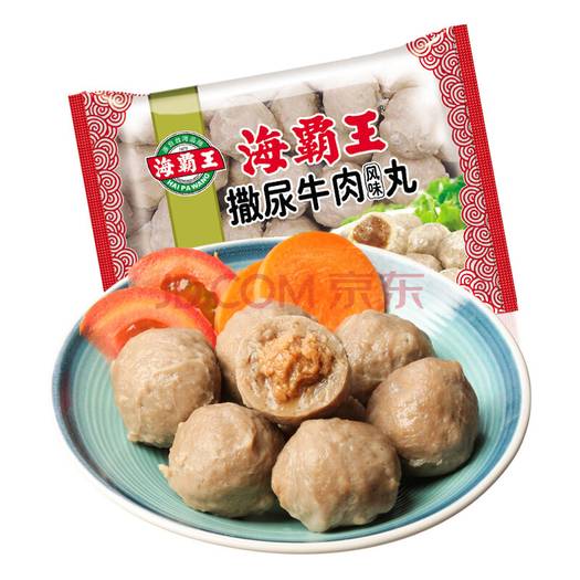 海霸王食品有问题吗_华都食品霸王鸡排单价_霸王举鼎有多重