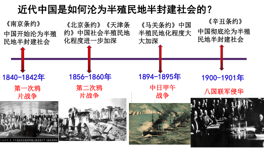 近代中国吸收外来文化例子_信息碎片化辩论例子_近代信息化战争的例子