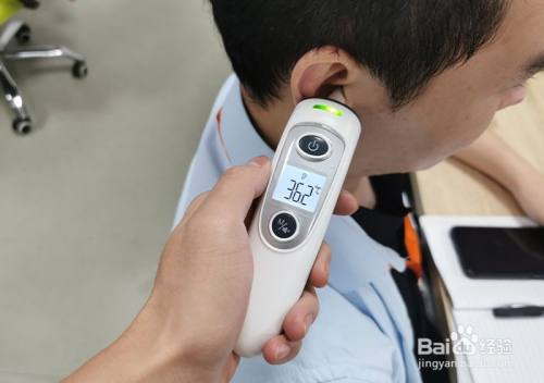 婴儿体温标准 耳朵_耳朵体温计杭州那有卖_体温耳朵正常值是多少