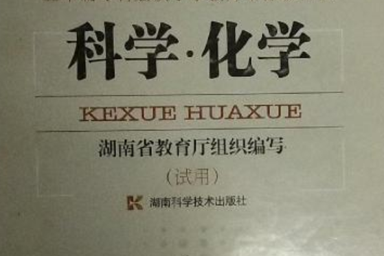 实现未来经济发展目标关键要在_强调实现四个现代化关键是_强调实现中国梦必须弘扬