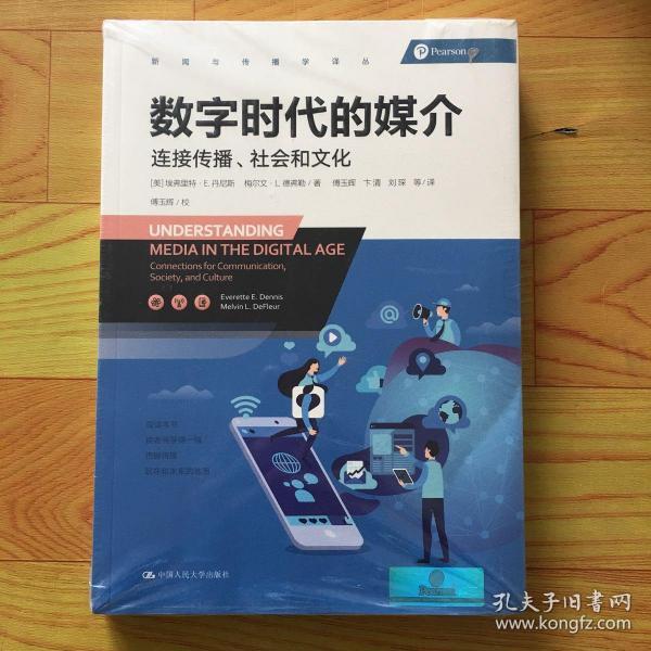 孤岛惊魂3开始怎么进去_进去工业文明时代后人类开始_街头霸王x铁拳进去游戏怎么开始?