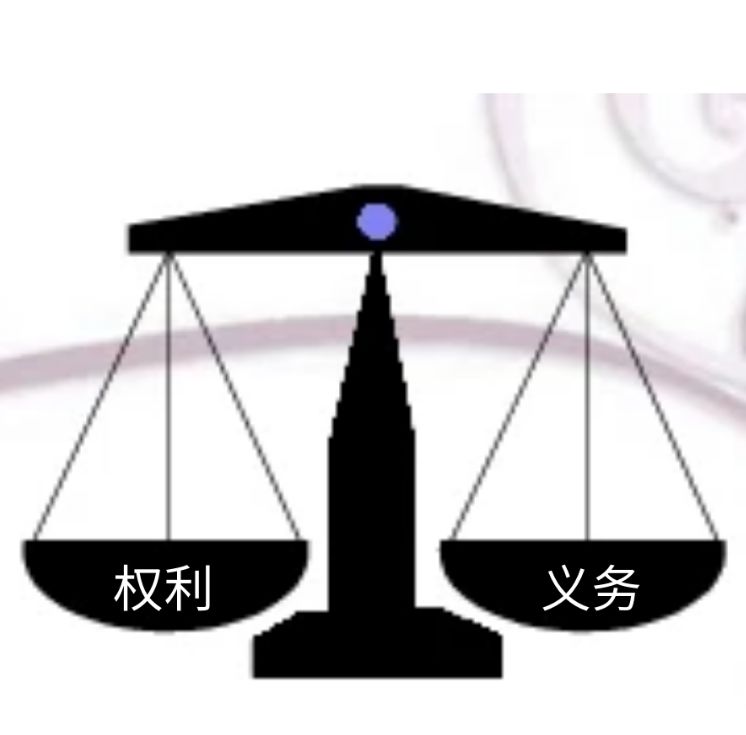 权利征途类型小说_政治物品的什么权利_政治权利有哪些类型