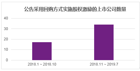 力翰科学是骗局_洛阳力合翰林苑_博翰堂芯力健