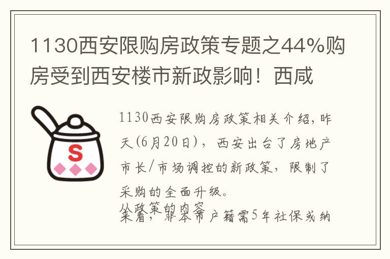 西安公租房子可以买_火车学生证西安到杭州的区间可以买郑州到杭州吗_西安哪里可以买天然气