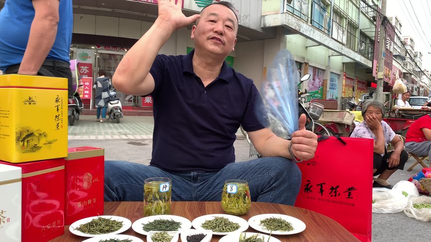 单卖茶叶蛋有人要吗_速卖通卖茶叶_茶叶枕头的茶叶要泡么