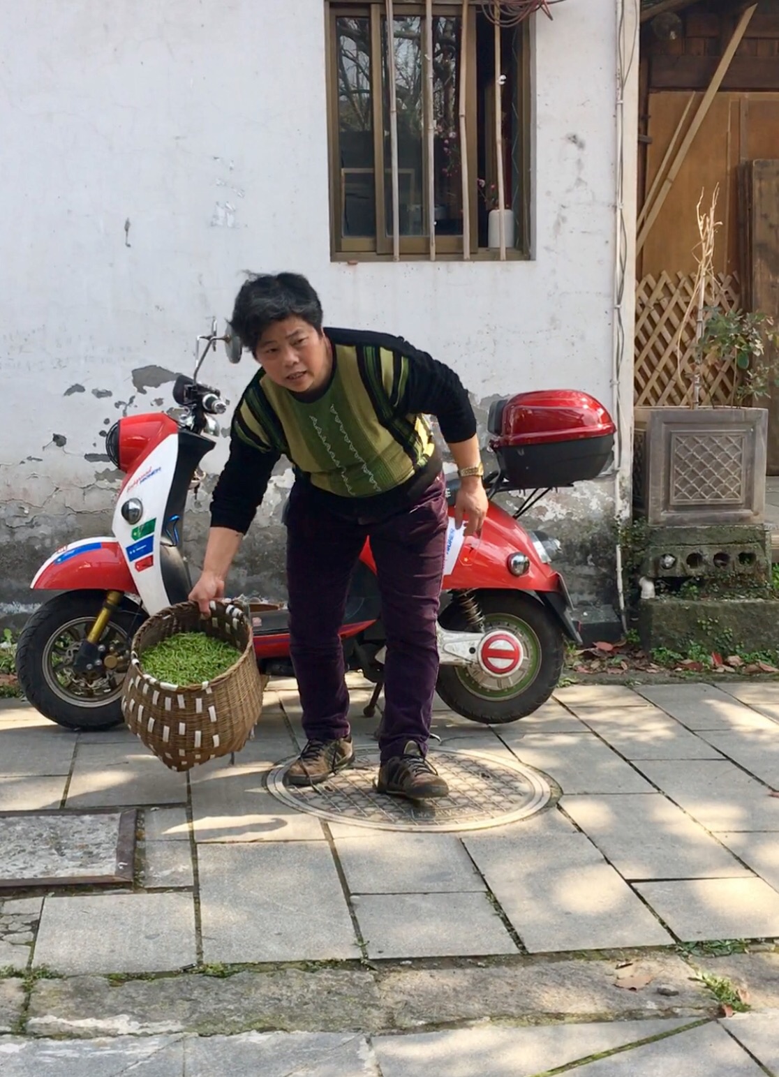 茶叶枕头的茶叶要泡么_单卖茶叶蛋有人要吗_速卖通卖茶叶