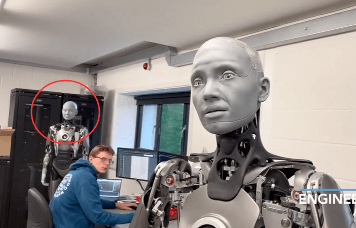 人工智能可以取代人类辩论_机器人会取代人类辩论_机器人能否取代人类辩论会