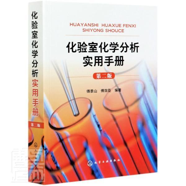 农业现代化研究是c刊吗_国际安全研究是c刊吗_现代基础教育研究是c刊