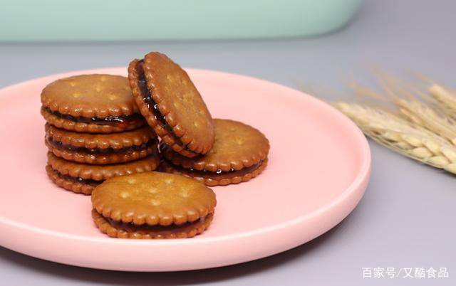 比较好的婴儿米饼品牌_华夫饼烤箱好还是华夫饼机好_婴儿米糊勺哪个牌子好