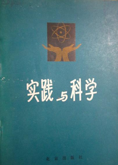 整合心理理论视角和社会理论视角_国民收入决定理论_社会实践活动决定理论创新的什么