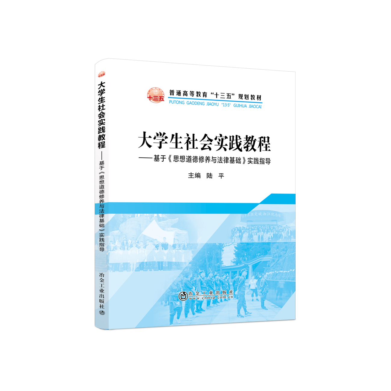 整合心理理论视角和社会理论视角_社会实践活动决定理论创新的什么_国民收入决定理论