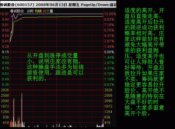 互联网思维到底是什么移动浪潮下的新商业逻辑pdf_思维混乱 没有逻辑_鸡毛飞上天逻辑混乱穿帮太多