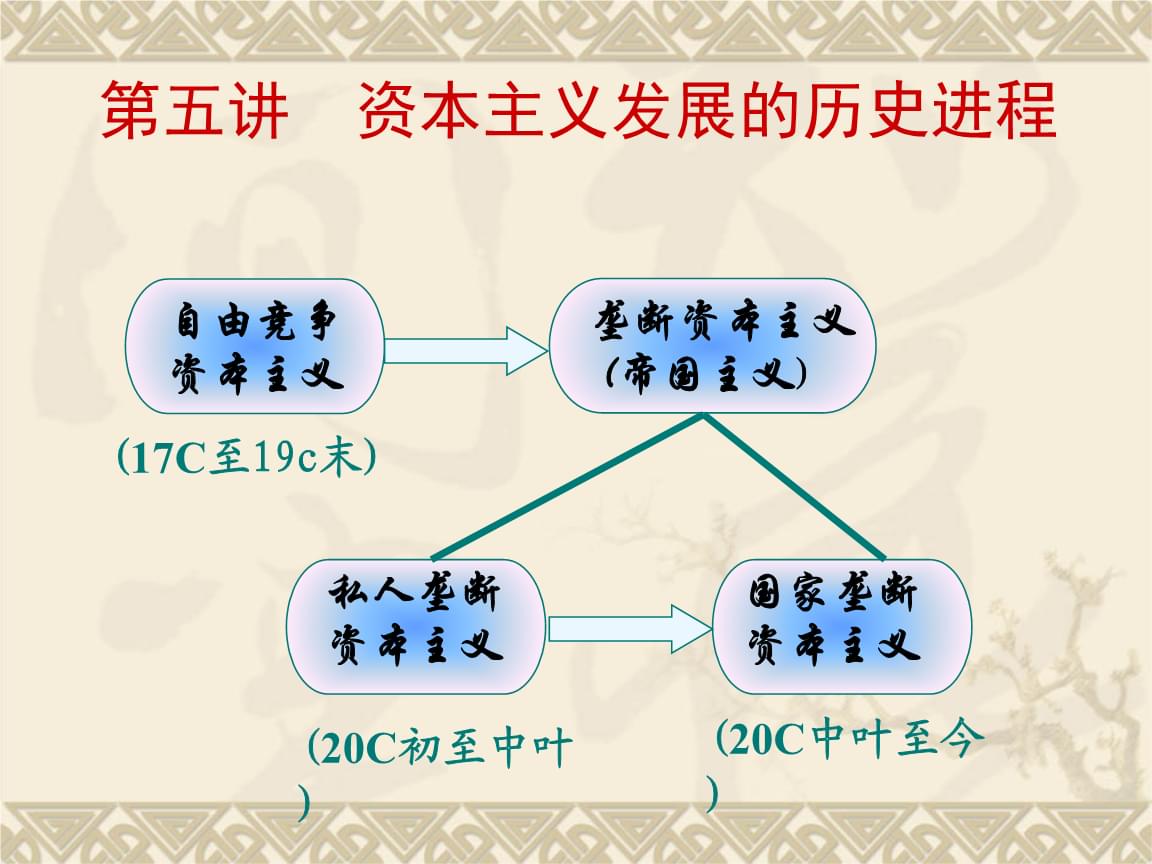 小他者与大他者_他者文化语境中的狂欢理论_阶级论与他者理论的矛盾