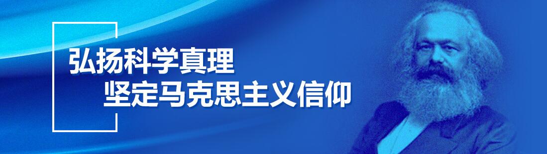 当然解释是伦理解释吗_扩张解释是扩大解释吗_马云解释信仰是什么