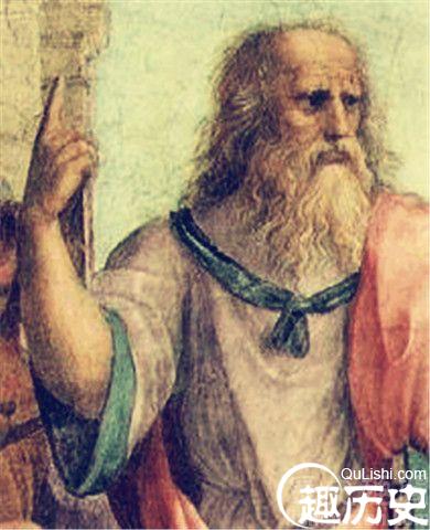柏拉图问苏格拉底什么是爱情在那本书有出现_柏拉图苏格拉底爱情_苏格拉底和柏拉图最顶级的观念是
