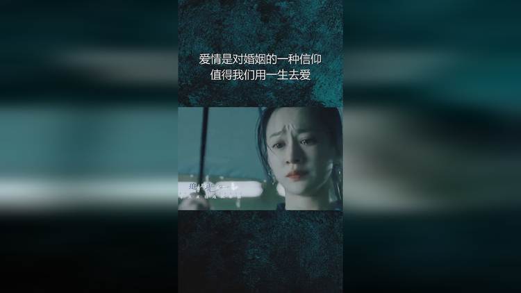 柏拉图苏格拉底爱情_柏拉图问苏格拉底什么是爱情在那本书有出现_柏拉图问苏格拉底什么是爱情在那本书有出现