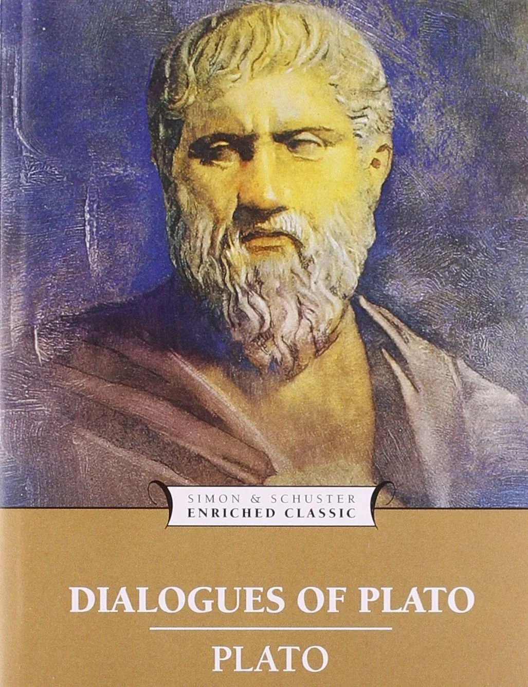 柏拉图认为处于变化_罗素认为柏拉图在_柏拉图认为处于变化
