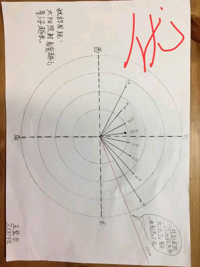 大s美白针有用吗_大自然有哪些天然指南针_自然根雕图片天然根雕