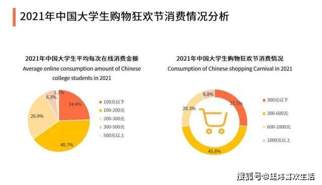 老人摔倒扶与不扶的道德思考_大学生网络道德的现状及思考_大学生网络道德的现状及思考