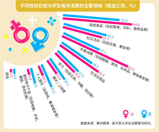 大学生网络道德的现状及思考_大学生网络道德的现状及思考_老人摔倒扶与不扶的道德思考