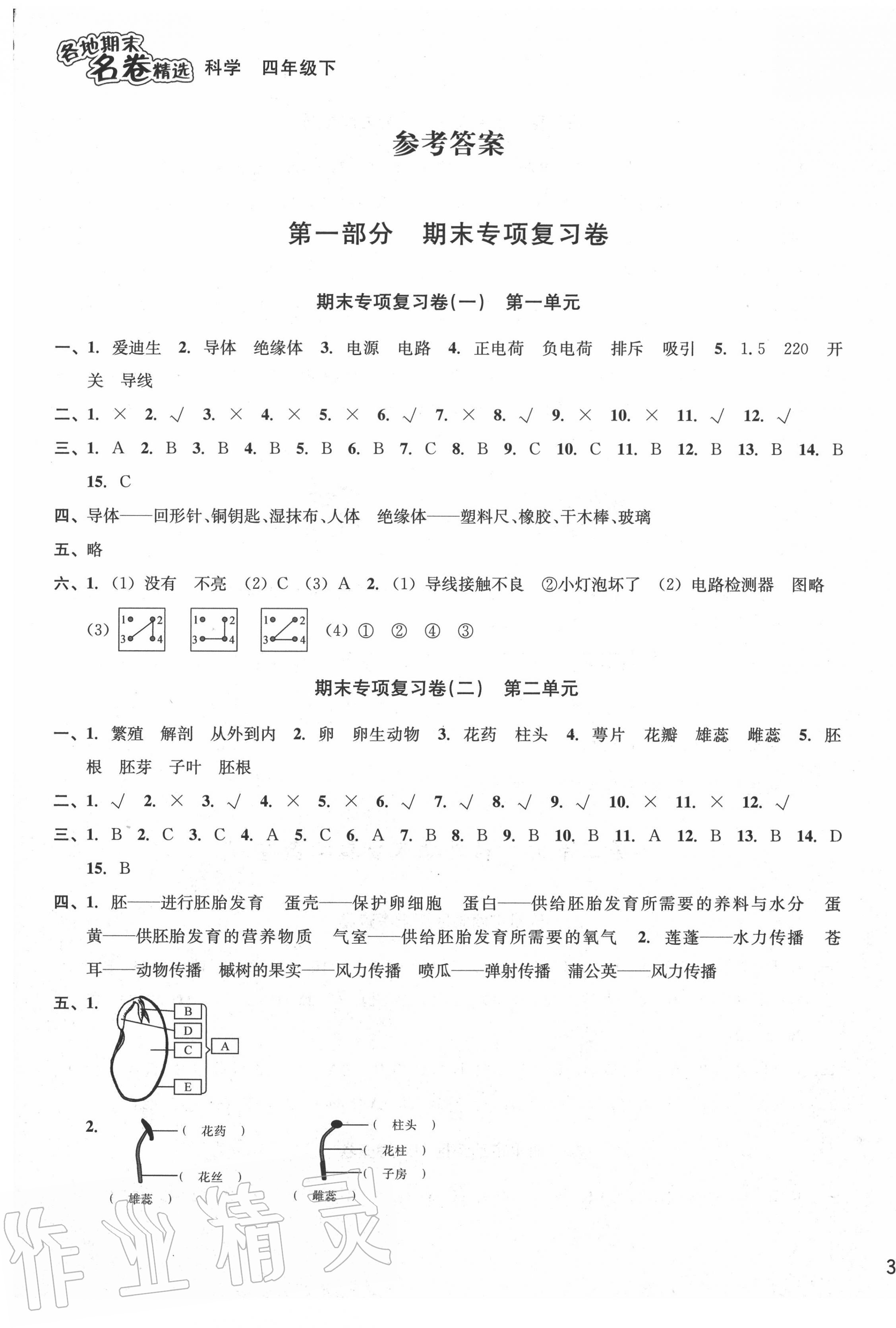 利川到凉务乡要多久_科学发展观的第一要务?_陆游字务观