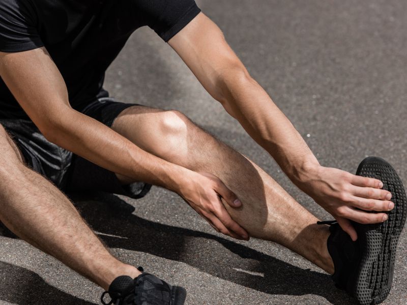 运动膝盖损伤如何修复_体育运动中预防运动损伤意义_体育运动中预防运动损伤意义