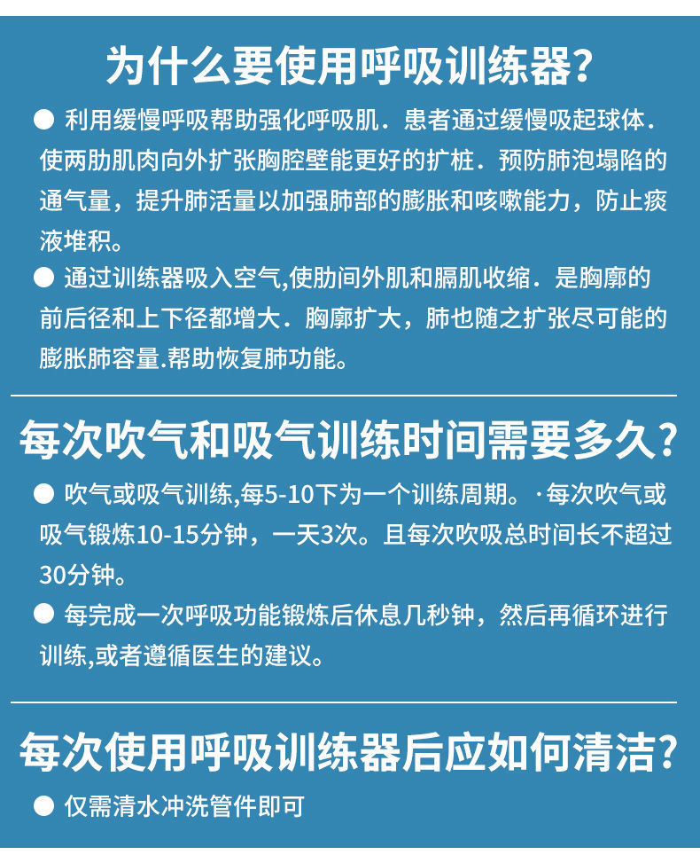 呼吸训练器有用吗_脊柱侧弯呼吸训练_呼吸和冥想等放松训练