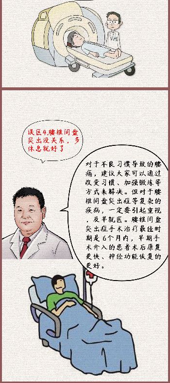 健康之路腰椎间盘突出_腰椎尖盘突出症的治疗_腰椎肩盘突出压迫神经