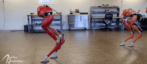 人步行速度_双足步行机器人运动方案设计_双足步行机器人运动方案设计