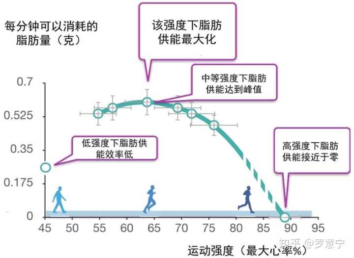 400米跑步技巧 呼吸与摆臂_跑步正确的呼吸方法_胖人跑步怎么调整呼吸