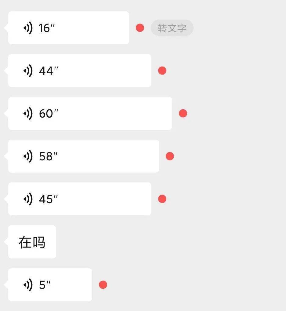 暗黑三辅助会封号吗_暗黑db辅助会封号吗_暗黑兄弟辅助db设置