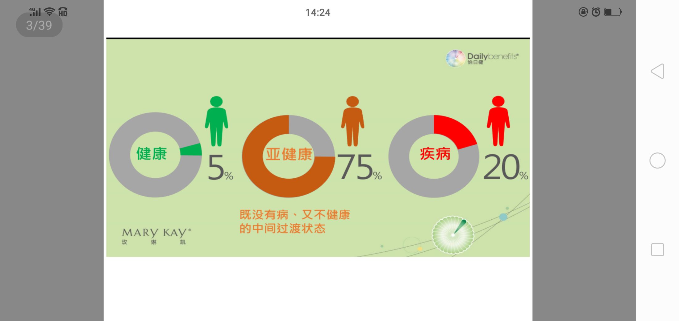 大班健康少吃零食身体棒反思_身体亚健康健康测试仪_健康的标准是一个人在身体