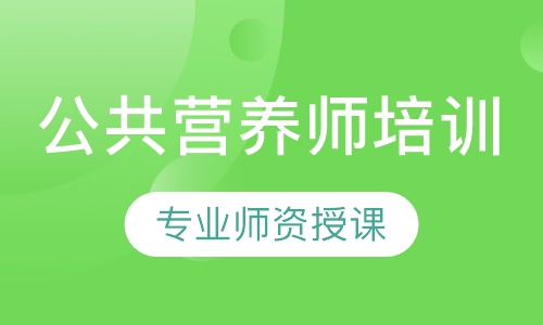 2015招标师考试报名时间_运动营养师考试时间_bim建模师考试报名时间