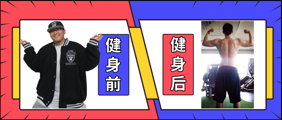 中国好声音丁丁我的声音_中国好声音肌肉_第三季中国好声音澳门海选澳门好声音 140710