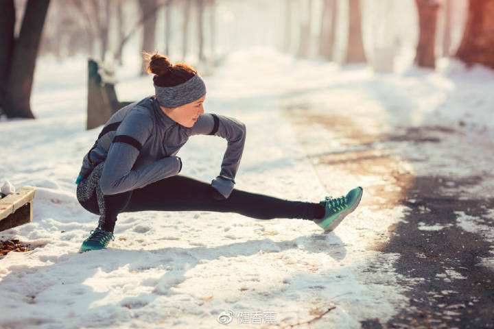 锻炼长跑耐力的方法_冬季进行长跑锻炼的注意事项_冬季进行长跑锻炼的注意事项