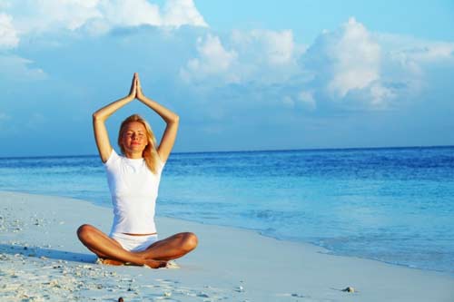 热瑜伽算有氧运动吗_运动后过量氧耗的影响因素_热瑜伽与哈他瑜伽