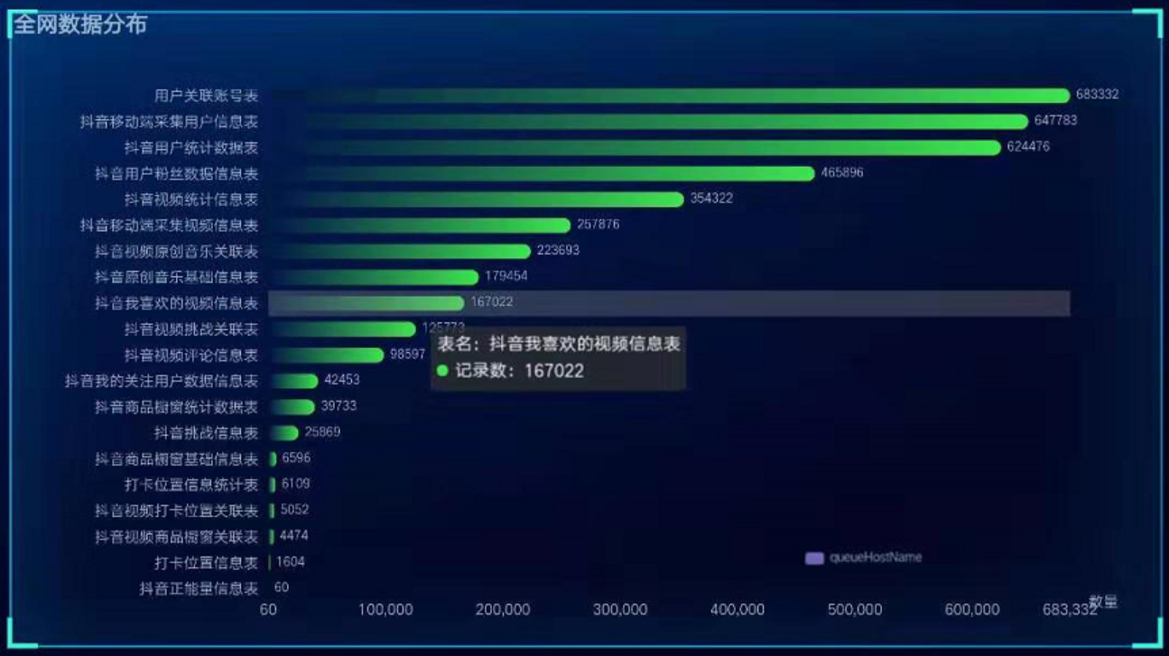 蛙趣视频3.2.7手机版_蛙趣视频老版本3.3.7_蛙趣视频2015年的版本