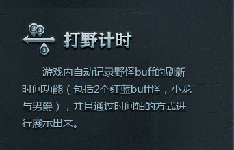 英雄联盟登入遇到一个_英雄联盟登入之后没了_英雄联盟总是登入状态