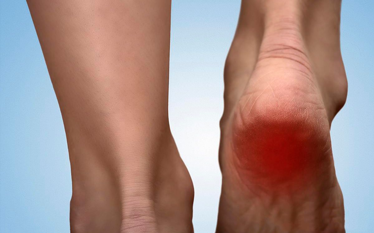 脚 痛 走路后缓解_脚走路没力气是什么原因_走路脚足痛是什么原因