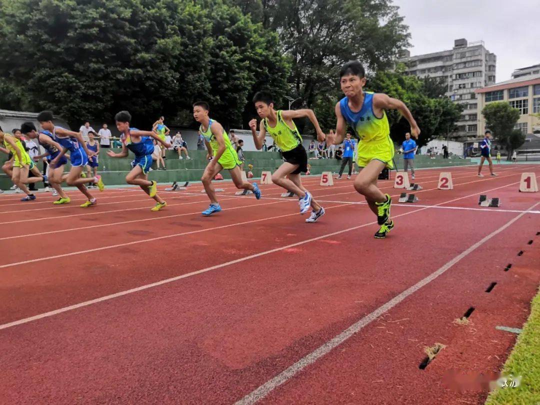 身体肌肉松弛怎么锻炼_锻炼好身体吃什么_男生身体锻炼计划表