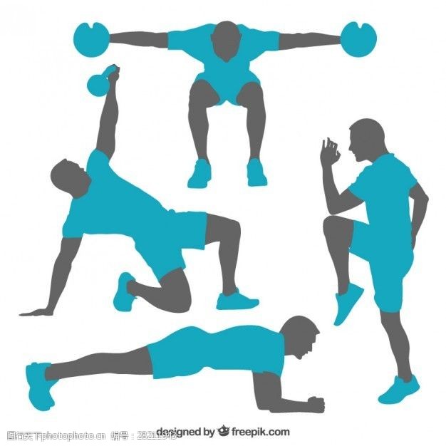 身体肌肉松弛怎么锻炼_男生身体锻炼计划表_身体肌肉锻炼计划