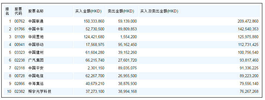 傲斗凌天21神话起源隐藏英雄_英雄之不败神话_神话英雄小游戏