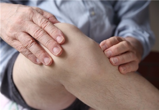 保护膝盖的锻炼方法_膝盖锻炼最好的方法_膝盖疼锻炼方法