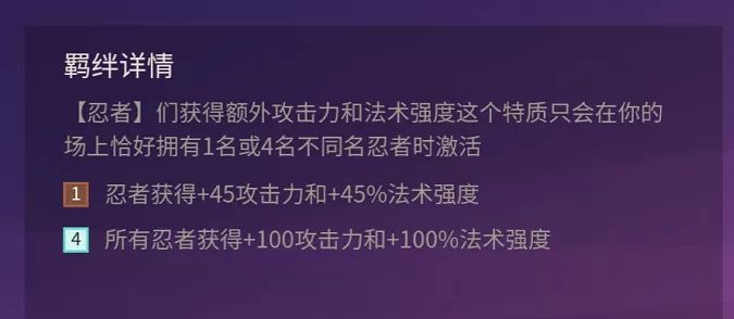 黑色火山boss瞎子怎么强杀_黑色火山boss多少血_黑色火山boss瞎子怎么强杀