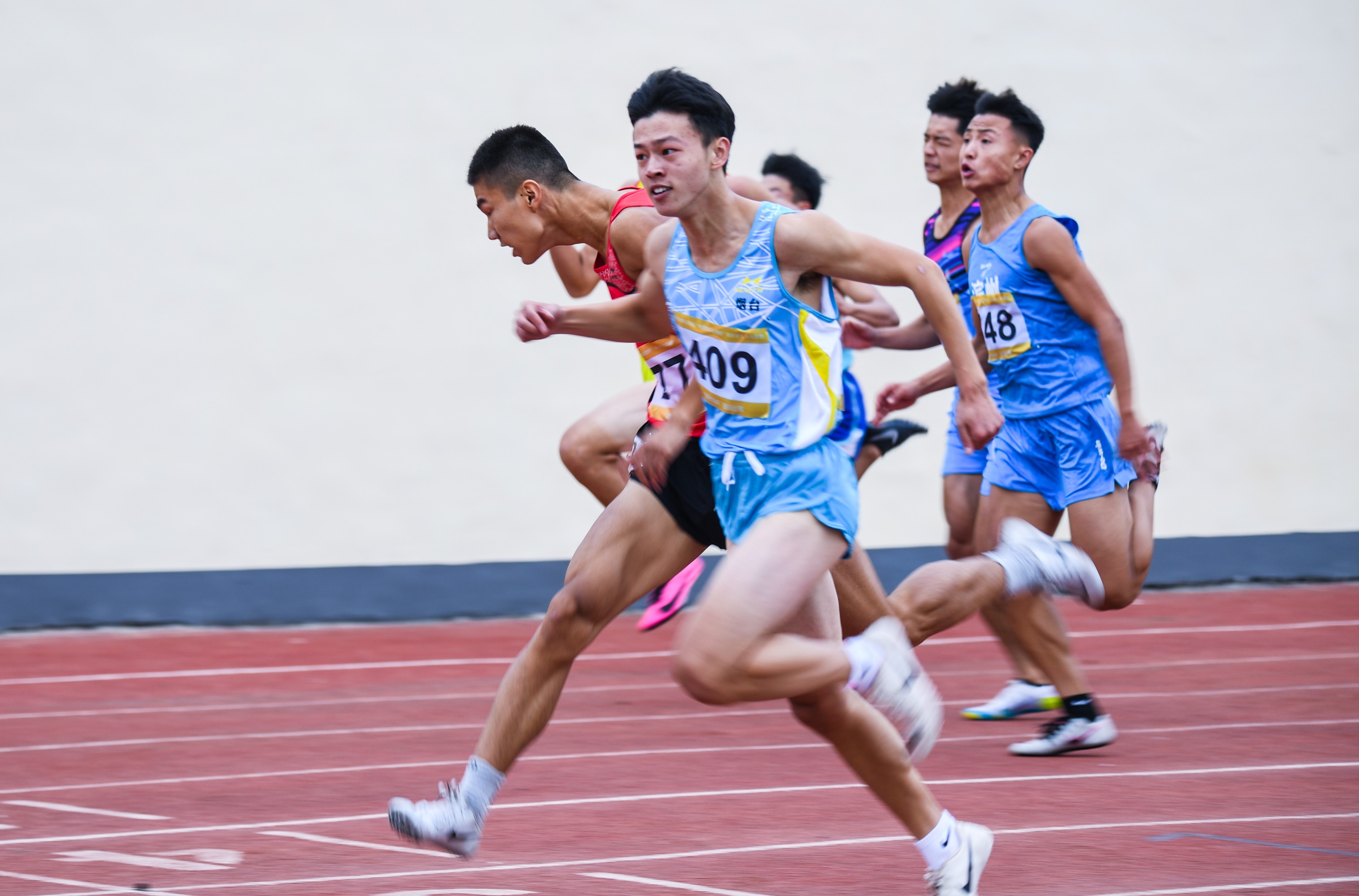 体育锻炼前准备活动的意义_顺产准备锻炼_每天锻炼一小时意义