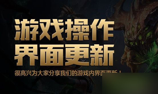 黑车有划痕用可乐有用么_lol拉黑有什么用_黑坑用红虫拉饵效果怎么样